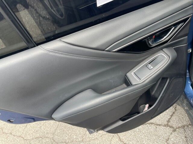 2020 Subaru Outback Limited XT Cleveland OH