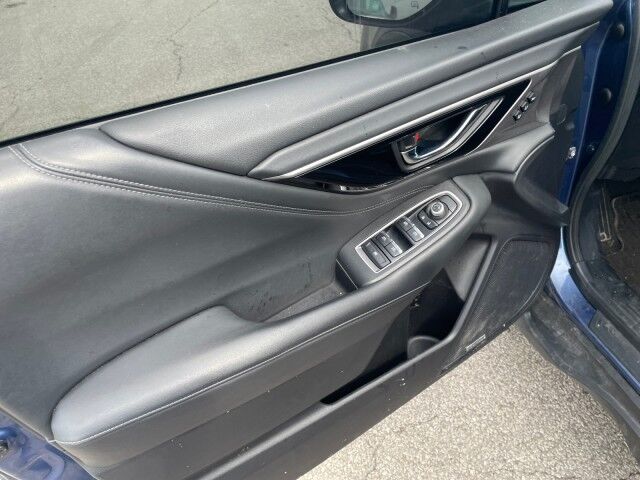 2020 Subaru Outback Limited XT Cleveland OH