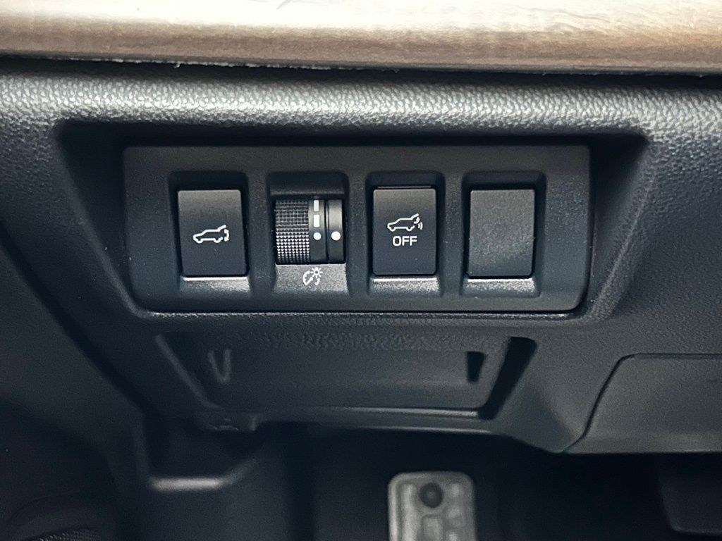 2020 Subaru Outback Limited XT Portland OR