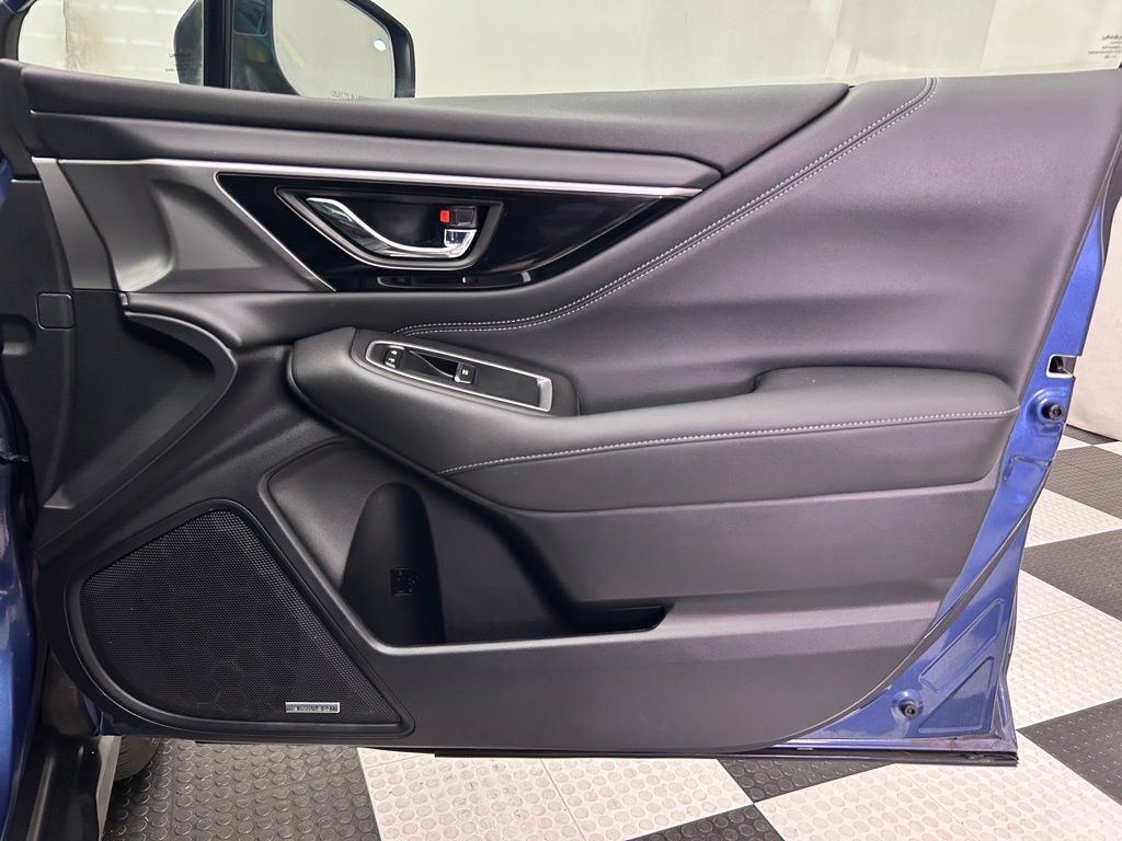 2020 Subaru Outback Limited XT Portland OR