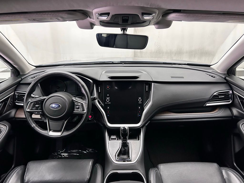 2020 Subaru Outback Limited XT Portland OR