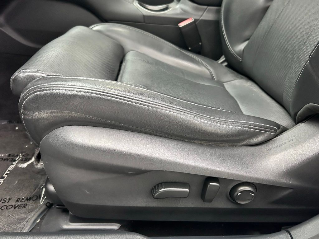 2020 Subaru Outback Limited XT Portland OR