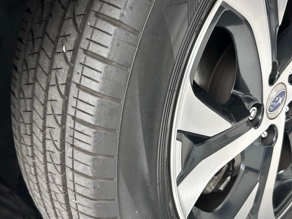 2020 Subaru Outback Limited XT Portland OR