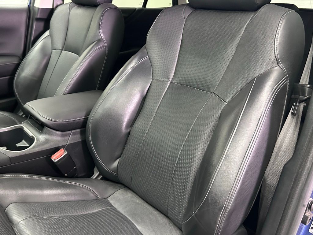 2020 Subaru Outback Limited XT Portland OR