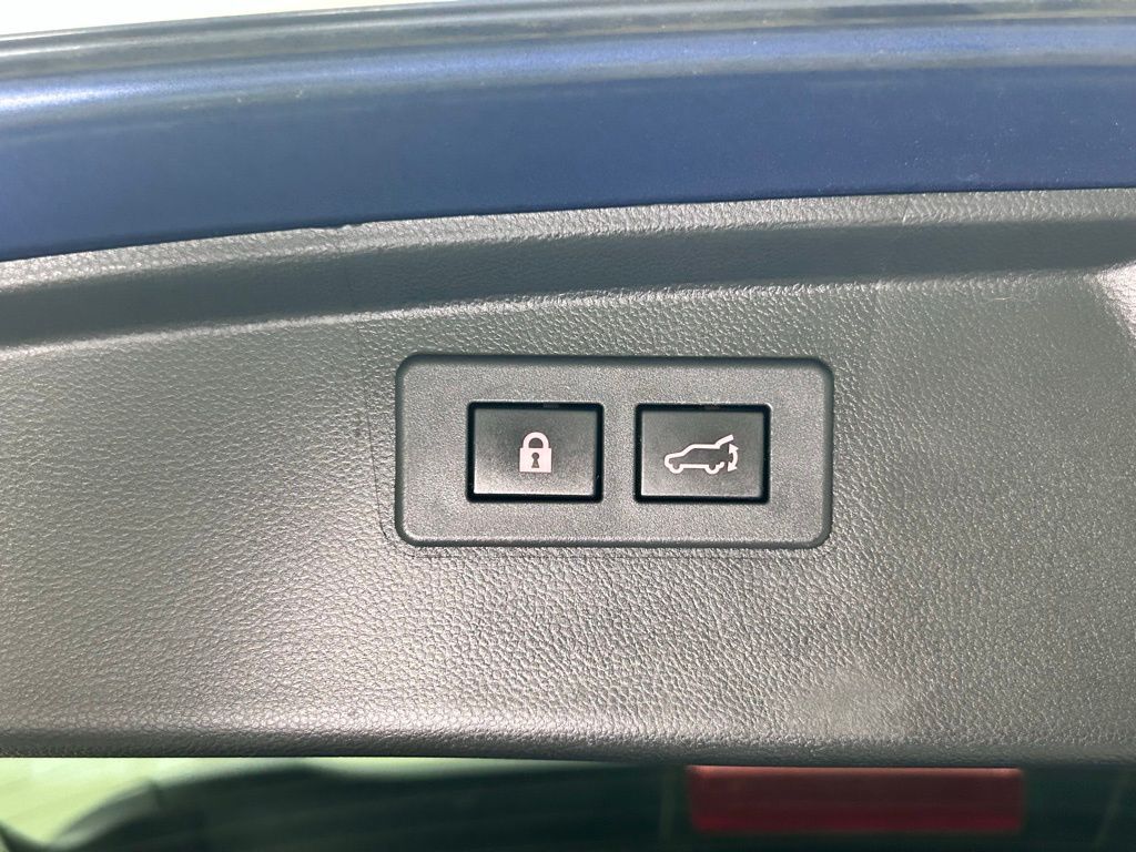 2020 Subaru Outback Limited XT Portland OR