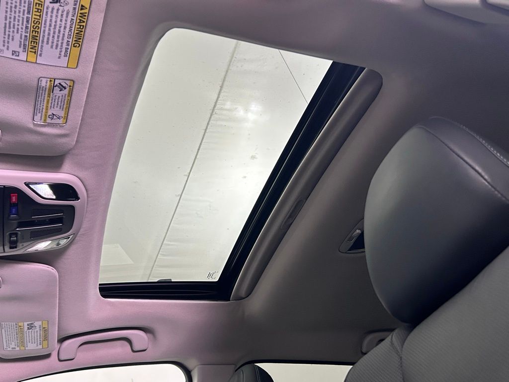 2020 Subaru Outback Limited XT Portland OR