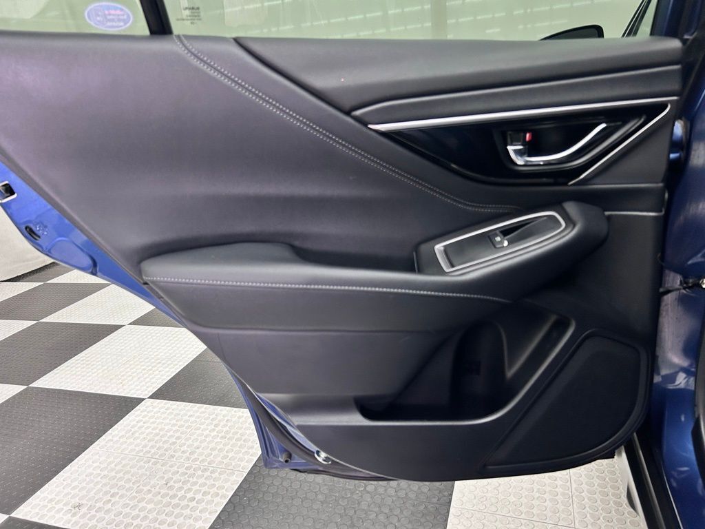 2020 Subaru Outback Limited XT Portland OR