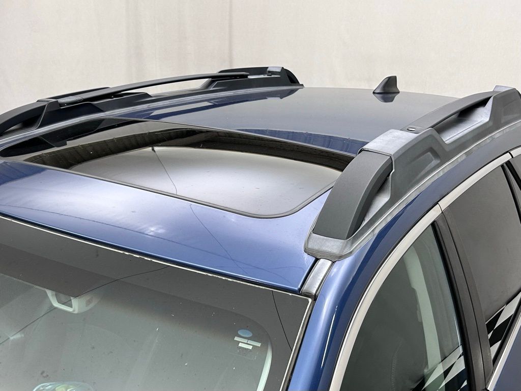 2020 Subaru Outback Limited XT Portland OR