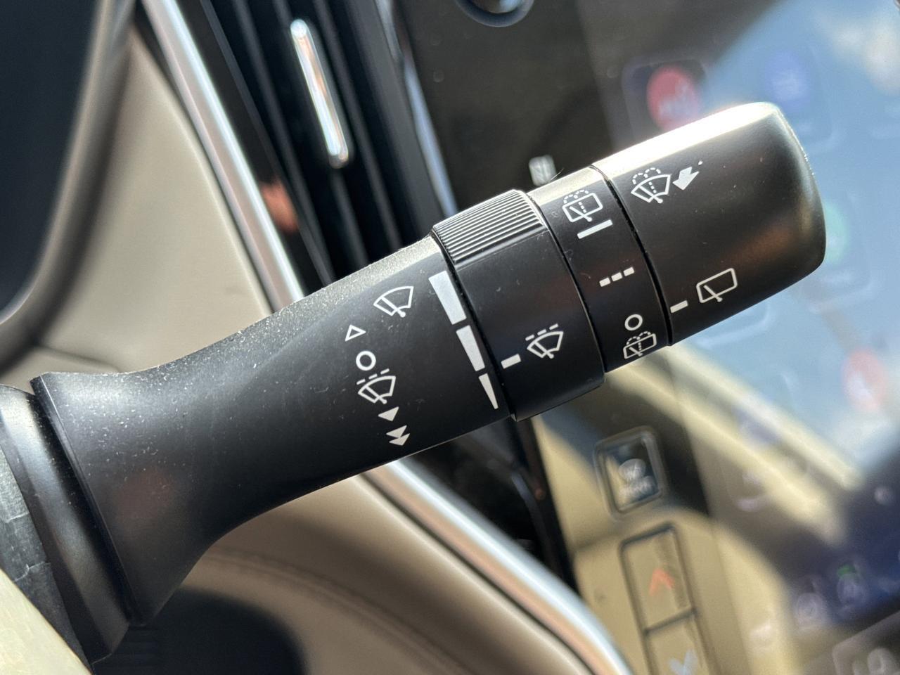 2020 Subaru Outback Limited XT San Antonio TX