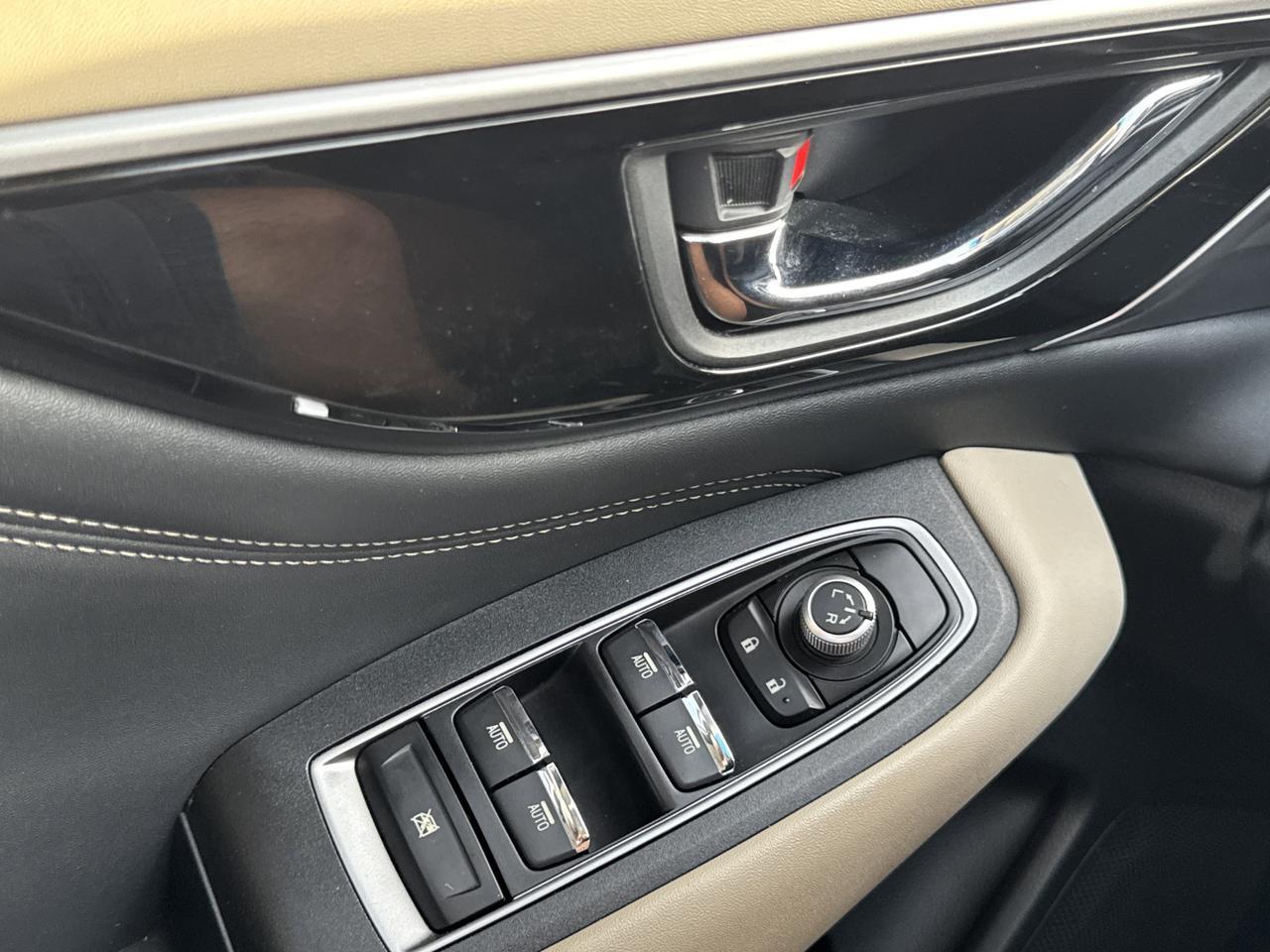 2020 Subaru Outback Limited XT San Antonio TX