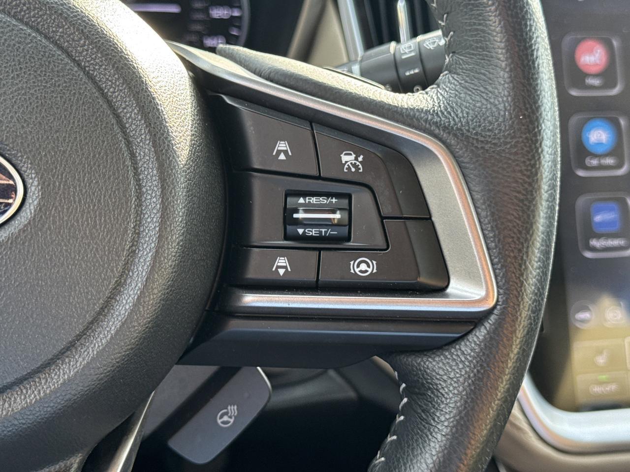 2020 Subaru Outback Limited XT San Antonio TX