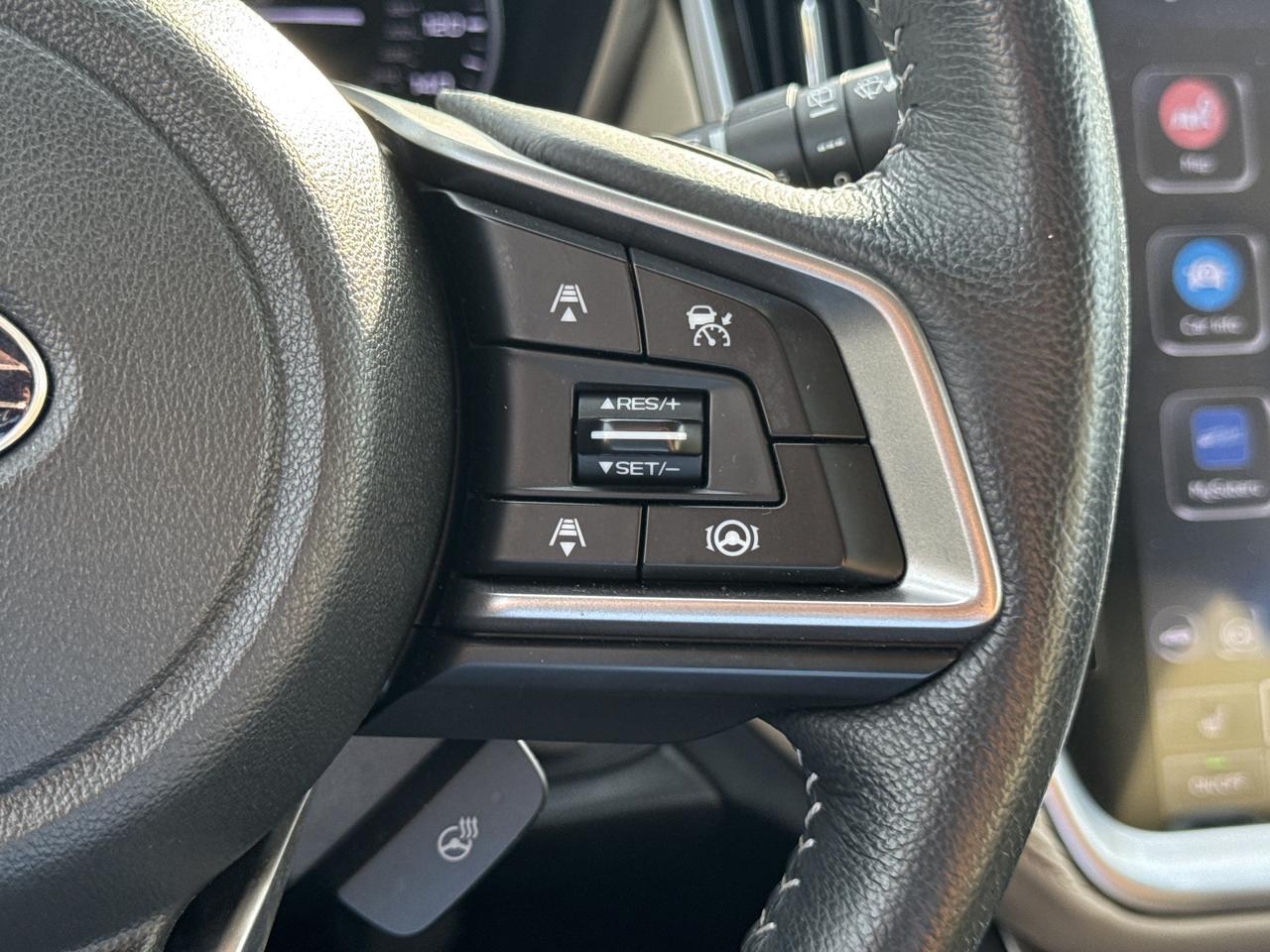 2020 Subaru Outback Limited XT San Antonio TX