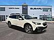 2020 Subaru Outback Limited XT