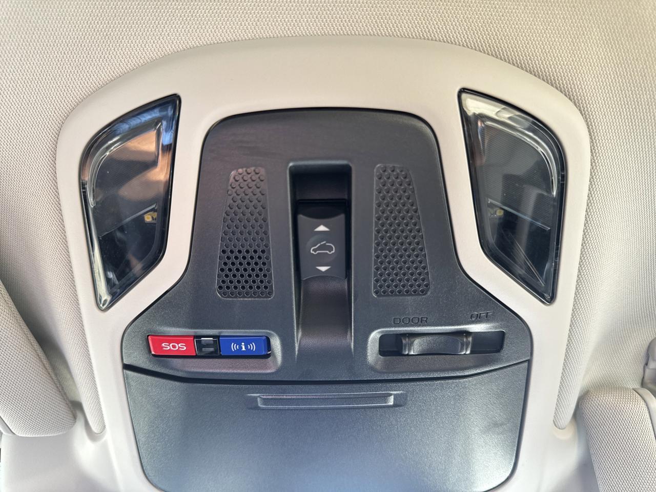 2020 Subaru Outback Limited XT San Antonio TX