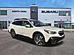 2020 Subaru Outback Limited XT