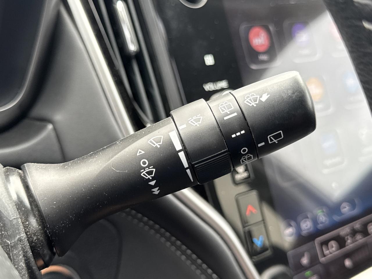 2020 Subaru Outback Limited XT San Antonio TX