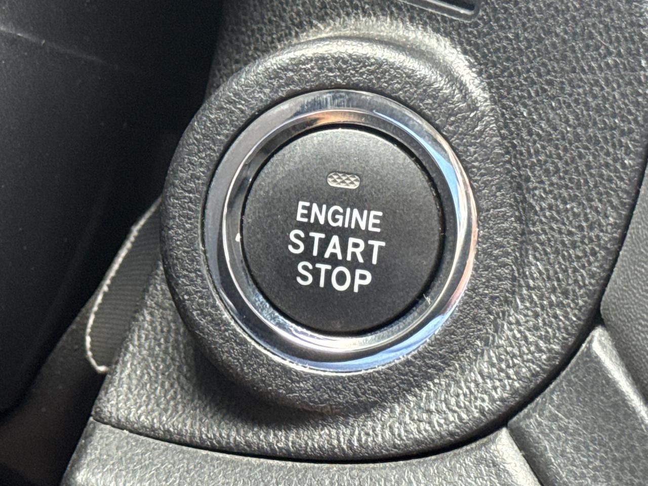 2020 Subaru Outback Limited XT San Antonio TX