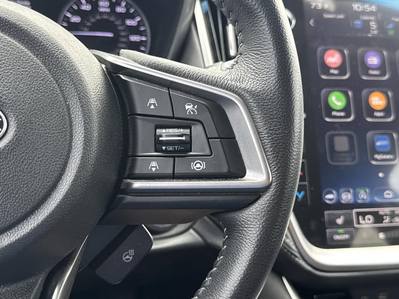 2020 Subaru Outback Limited XT San Antonio TX