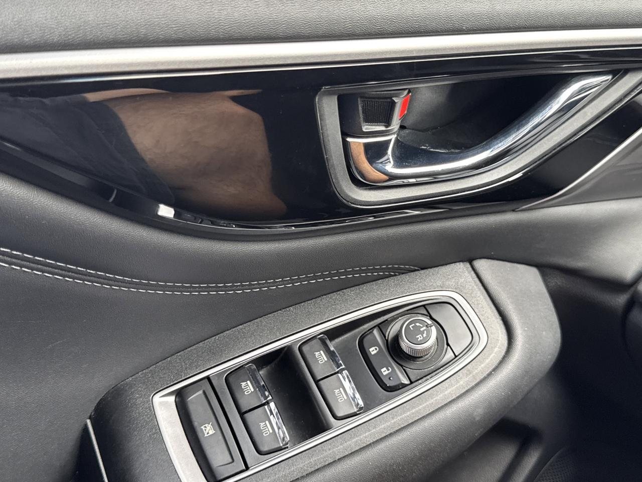 2020 Subaru Outback Limited XT San Antonio TX