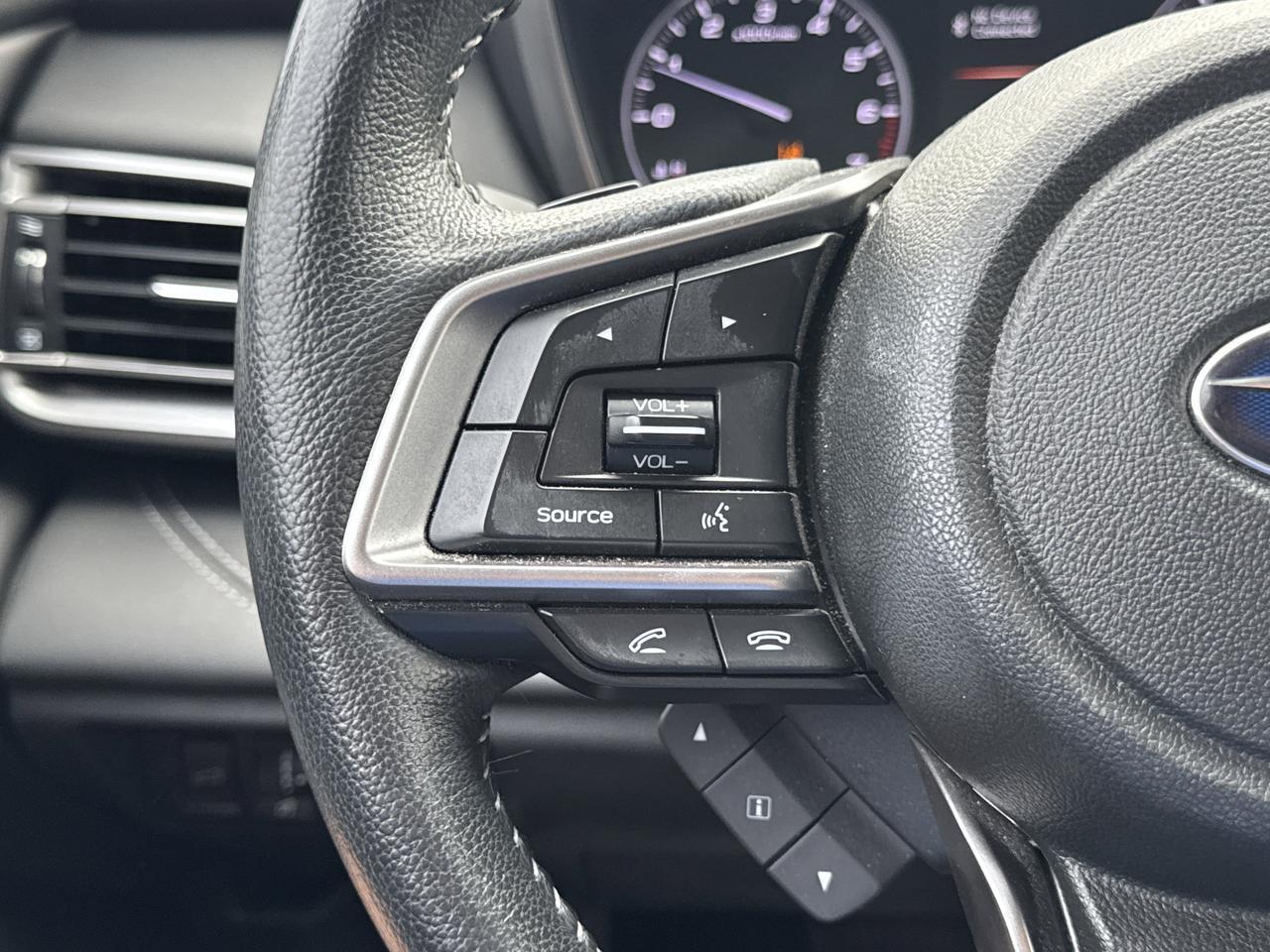 2020 Subaru Outback Limited XT San Antonio TX