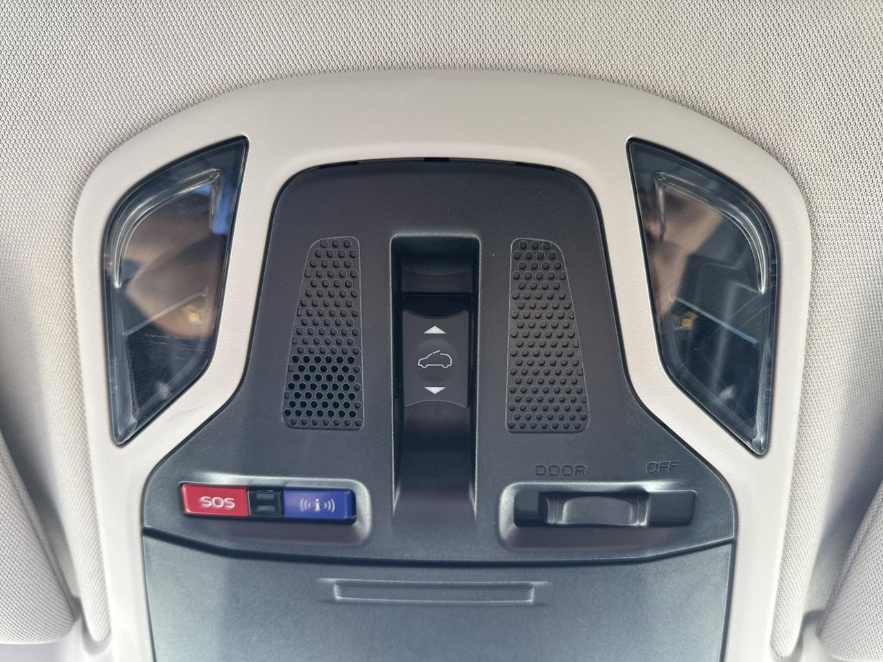 2020 Subaru Outback Limited XT San Antonio TX