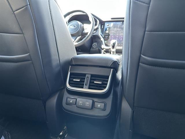2020 Subaru Outback Limited XT Tucson AZ
