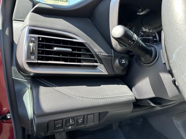 2020 Subaru Outback Limited XT Tucson AZ