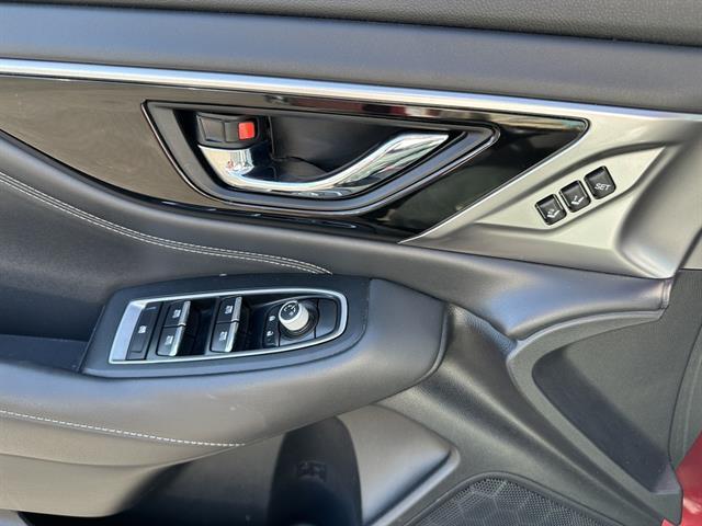 2020 Subaru Outback Limited XT Tucson AZ