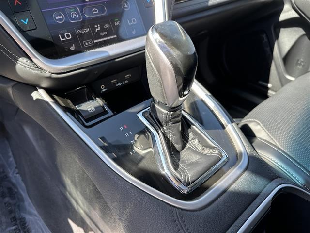2020 Subaru Outback Limited XT Tucson AZ