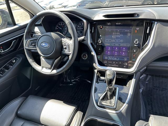 2020 Subaru Outback Limited XT Tucson AZ
