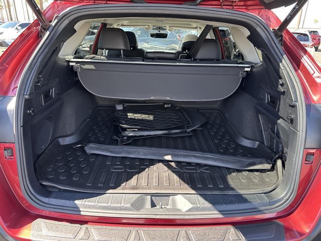 2020 Subaru Outback Limited XT Tucson AZ