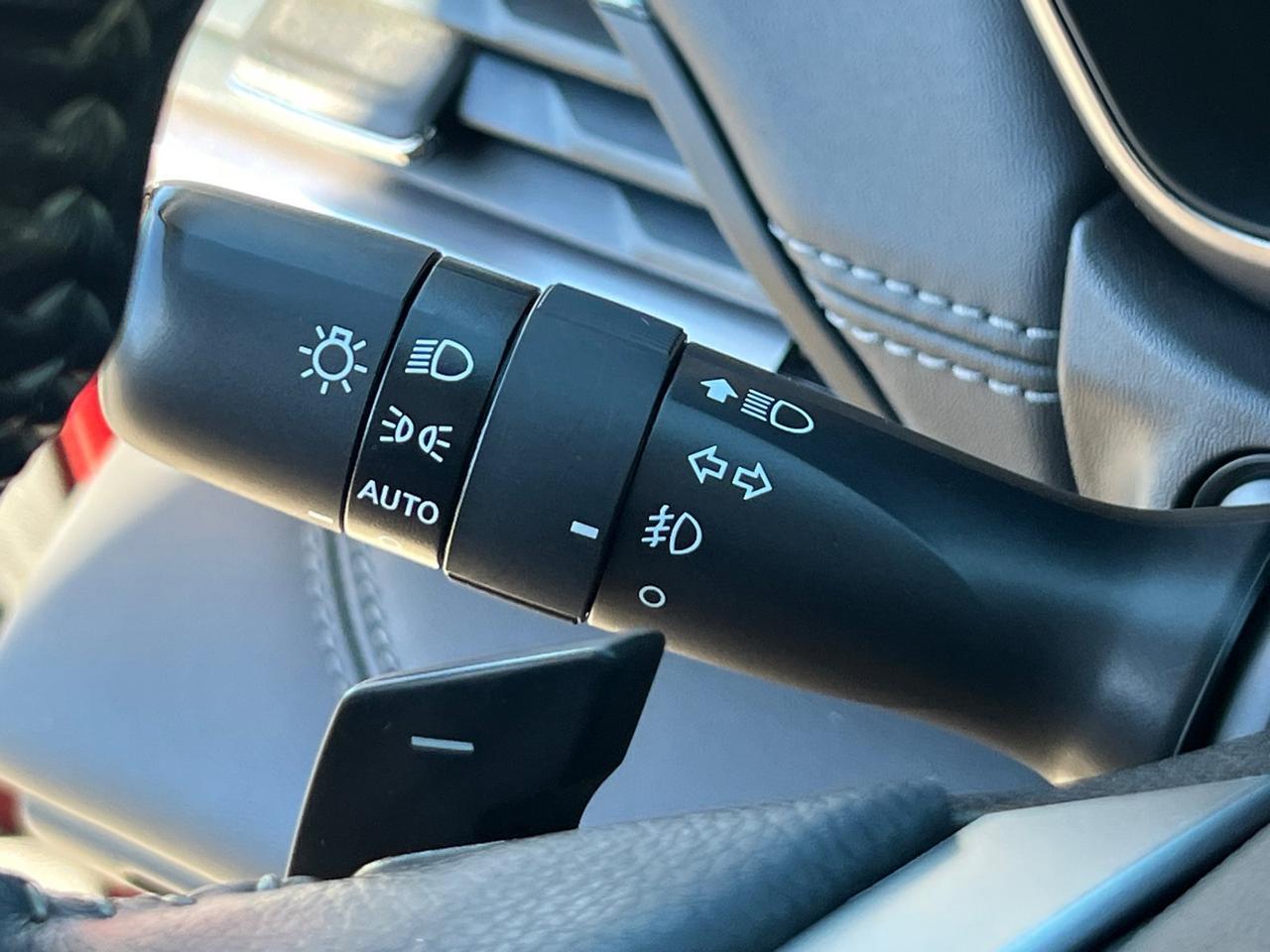 2020 Subaru Outback Limited XT Hagerstown MD