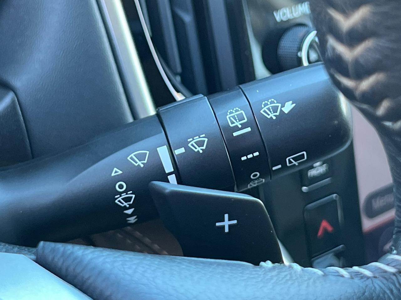 2020 Subaru Outback Limited XT Hagerstown MD