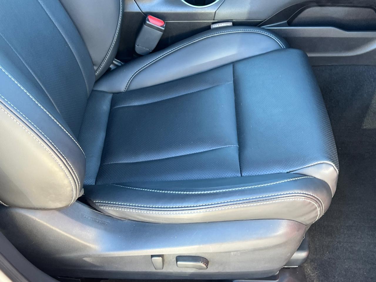 2020 Subaru Outback Limited XT Hagerstown MD