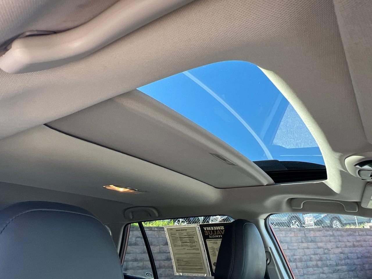 2020 Subaru Outback Limited XT Hagerstown MD