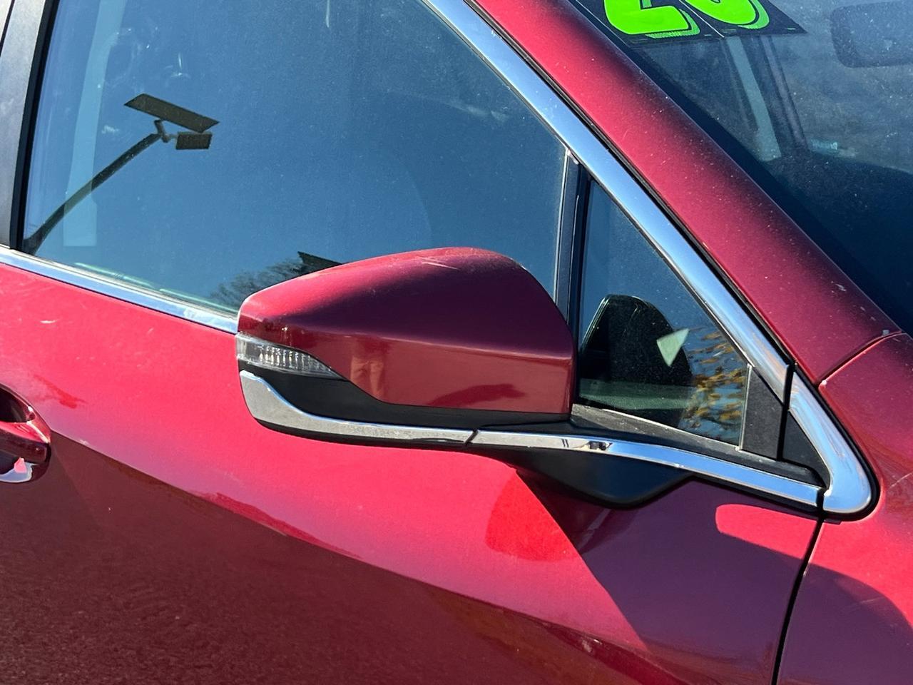 2020 Subaru Outback Limited XT Hagerstown MD