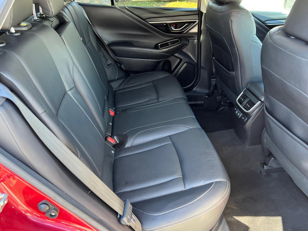 2020 Subaru Outback Limited XT Hagerstown MD