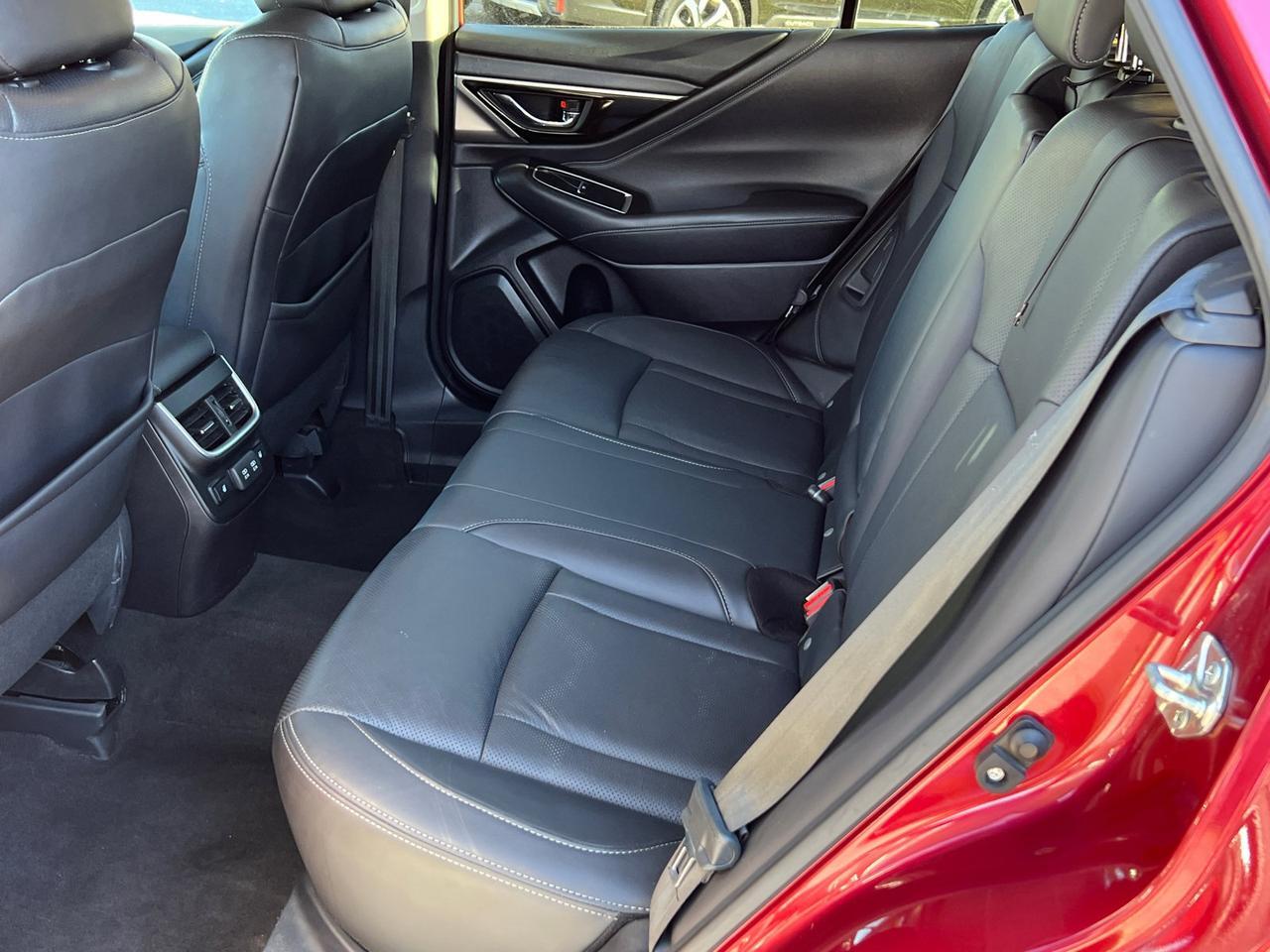 2020 Subaru Outback Limited XT Hagerstown MD