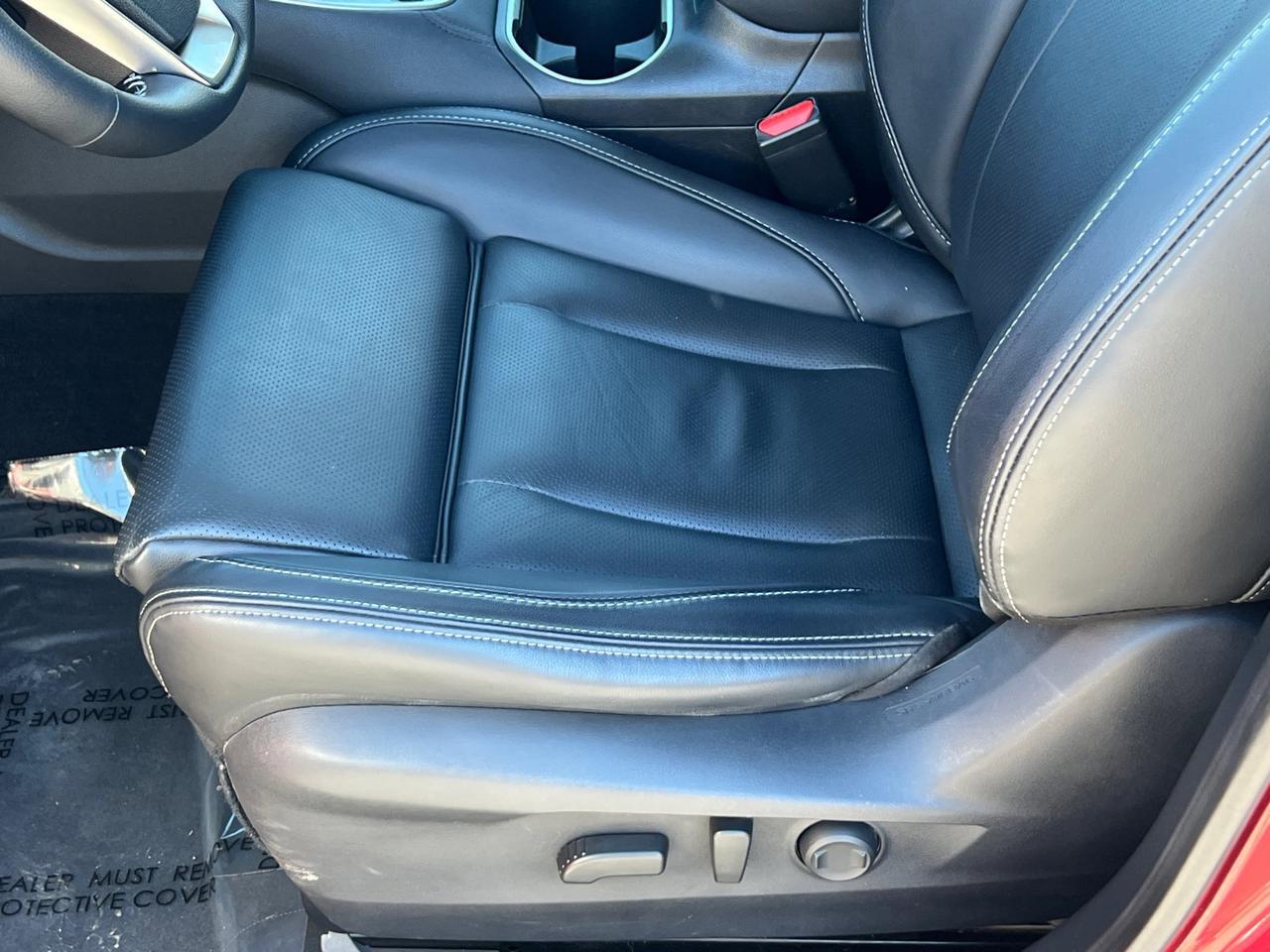 2020 Subaru Outback Limited XT Hagerstown MD