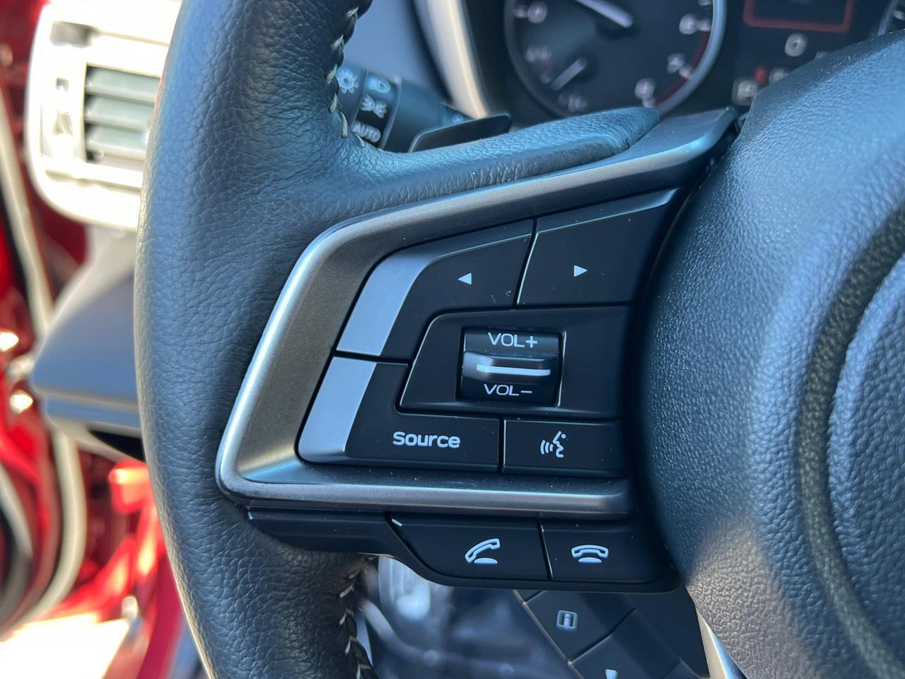 2020 Subaru Outback Limited XT Hagerstown MD