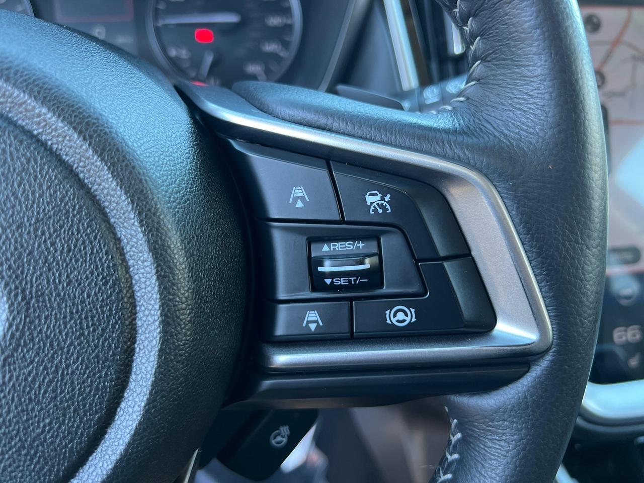 2020 Subaru Outback Limited XT Hagerstown MD