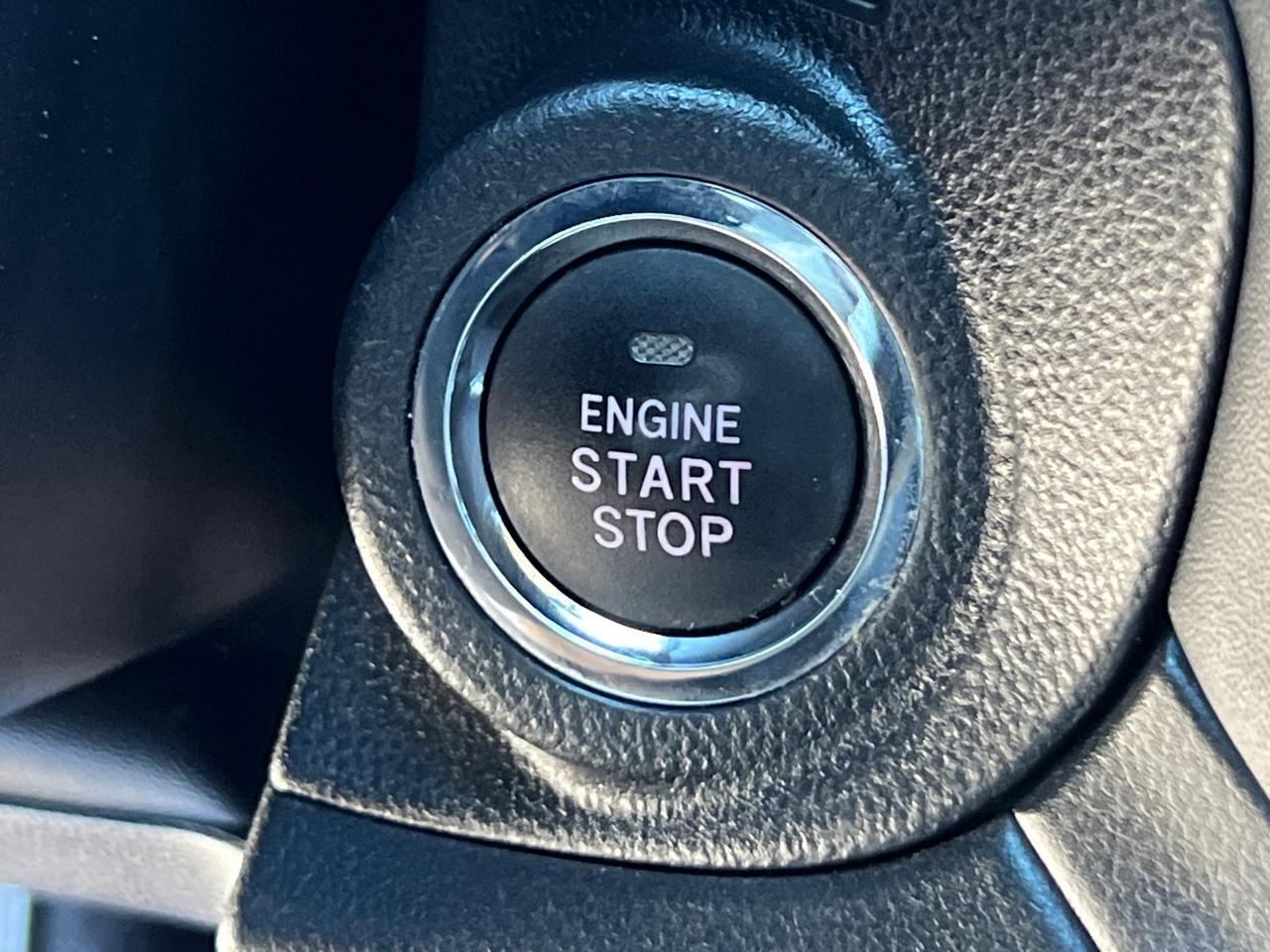 2020 Subaru Outback Limited XT Hagerstown MD