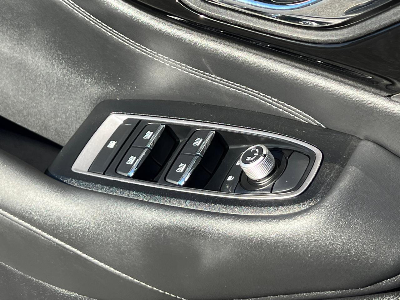 2020 Subaru Outback Limited XT Hagerstown MD