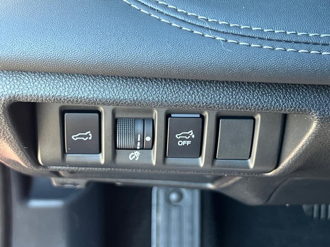 2020 Subaru Outback Limited XT Hagerstown MD