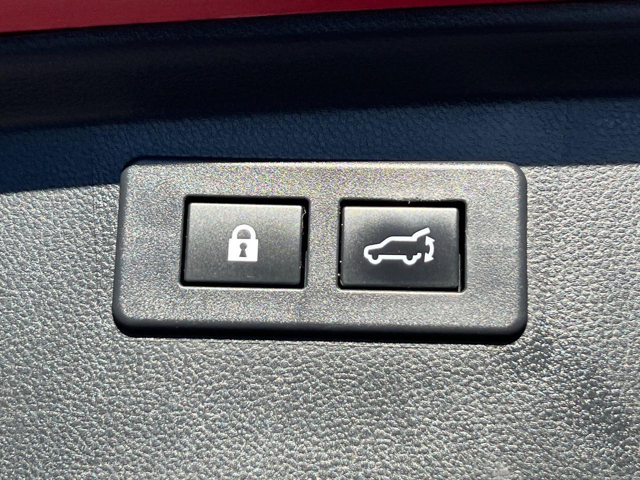 2020 Subaru Outback Limited XT Hagerstown MD