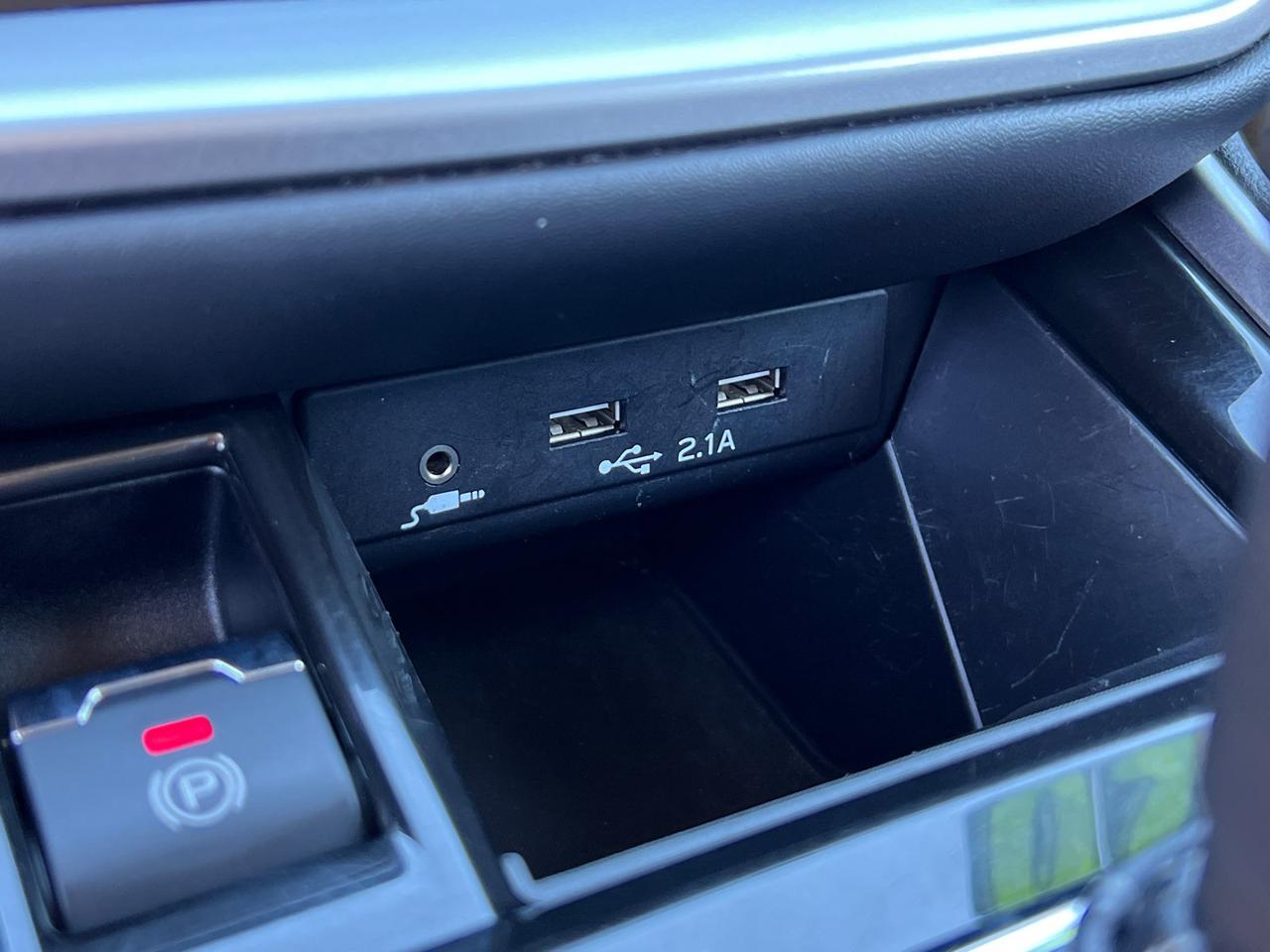 2020 Subaru Outback Limited XT Hagerstown MD