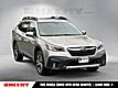 2020 Subaru Outback Limited XT