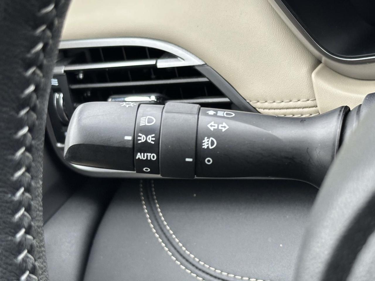 2020 Subaru Outback Limited XT Alexandria VA