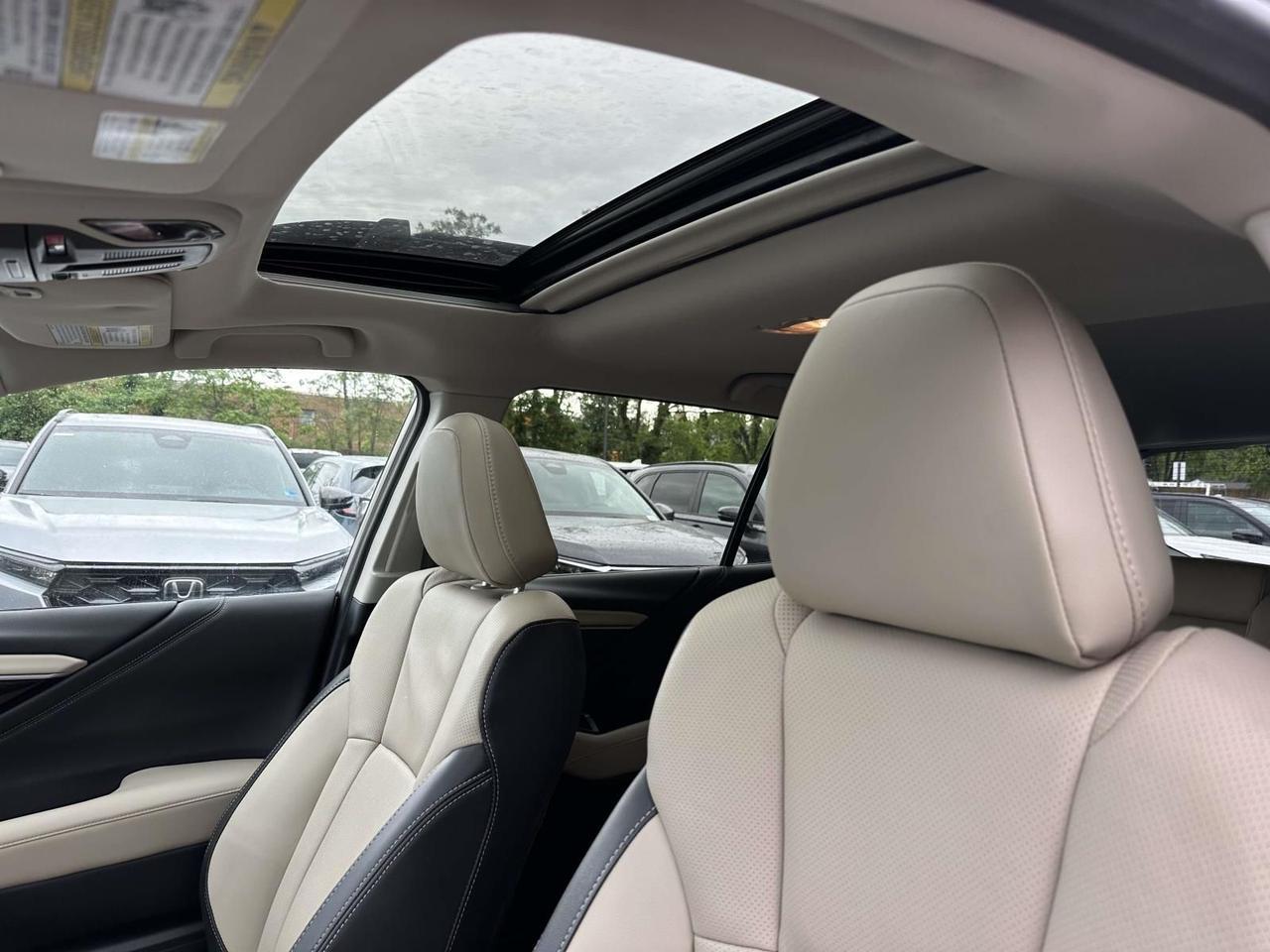 2020 Subaru Outback Limited XT Alexandria VA