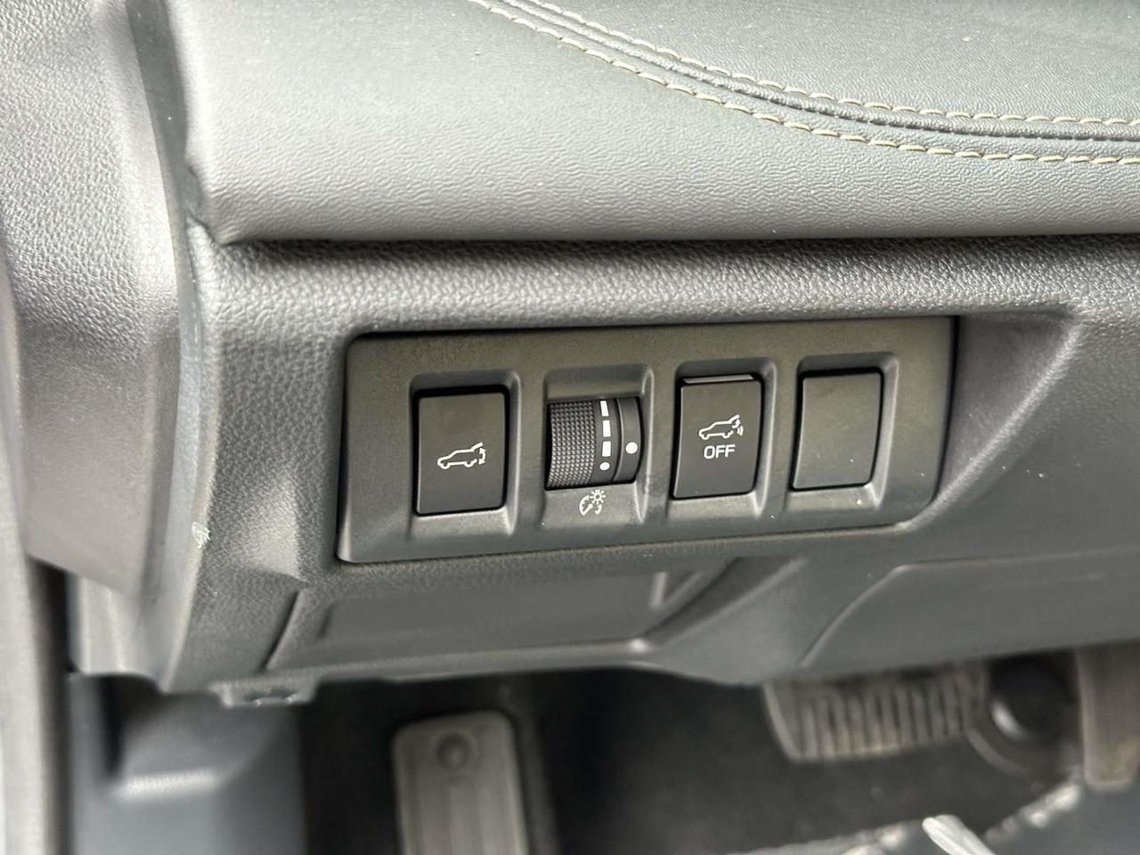 2020 Subaru Outback Limited XT Alexandria VA